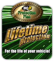 BG Lubrication Warranty - Get your BG products here!