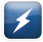 Auto Electrical Systems