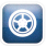 Brakes Tires and Wheels