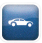 Alignment Services